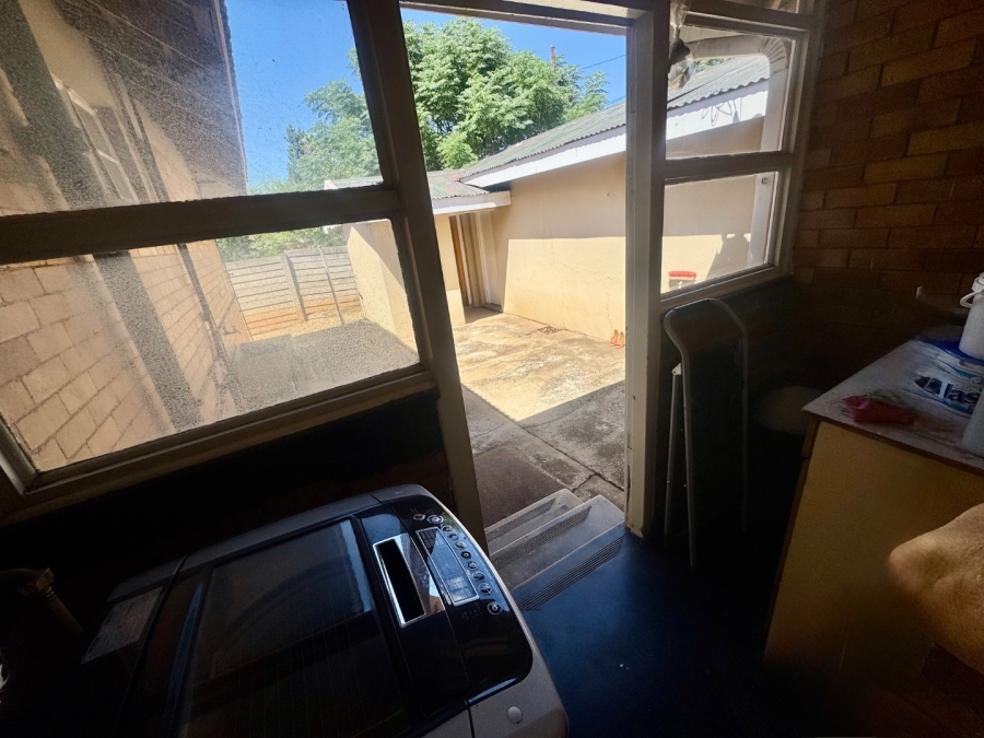  Bedroom Property for Sale in Ellaton North West